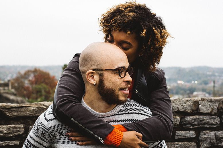 Understanding Debt Resolution: What You Need to Know